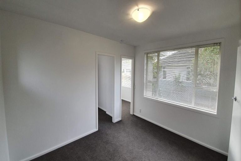 Photo of property in 27 Koromiko Street, Saint Martins, Christchurch, 8022