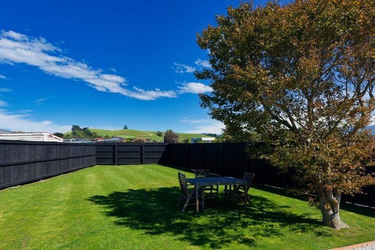 Photo of property in 16 Davidson Terrace, Kaikoura, 7300