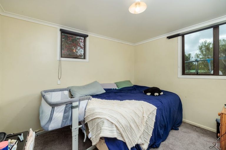 Photo of property in 1 Hone Heke Road, Kerikeri, 0230
