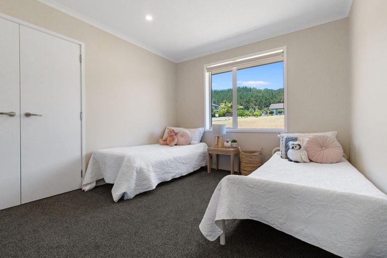 Photo of property in 41 Sanctuary Cove, Pauanui, Hikuai, 3579