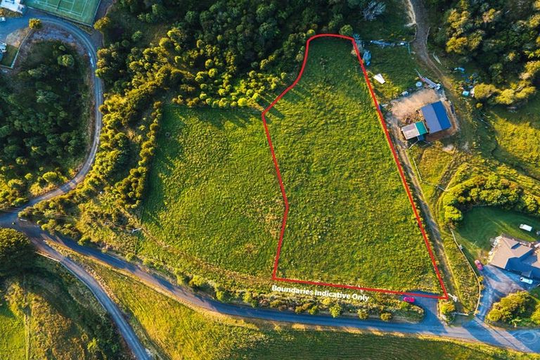 Photo of property in 1/165 Smart Road, Cambridge, 3496