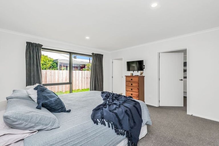 Photo of property in 20 Cardale Street, Darfield, 7510