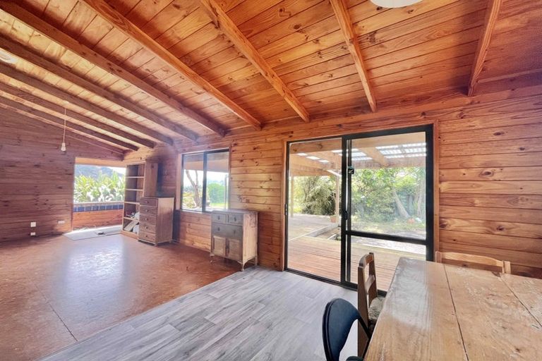 Photo of property in 19a Rautahi Lane, Kaeo, 0479