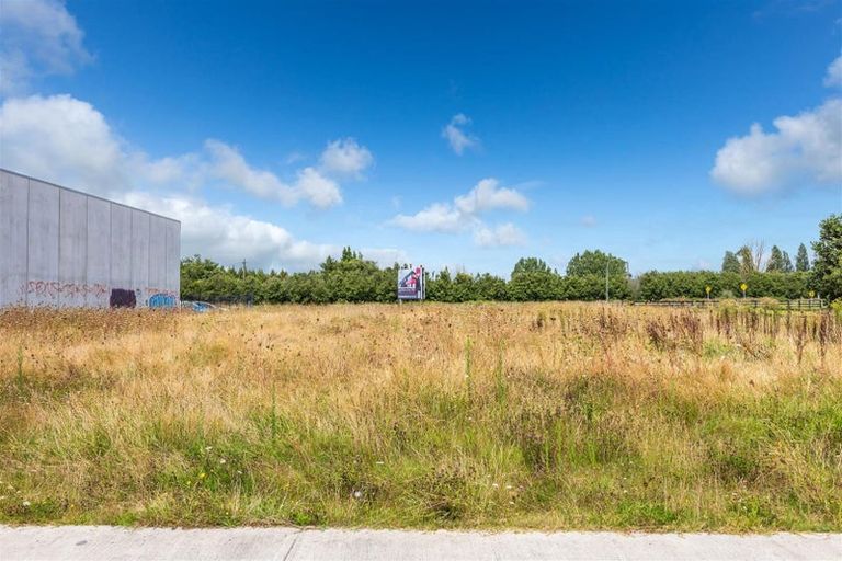 Photo of property in 14a Alma Road, Gonville, Whanganui, 4501