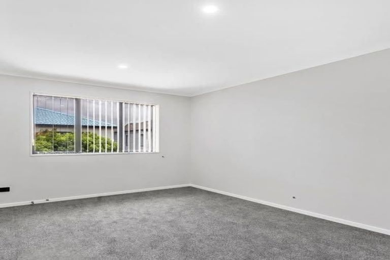 Photo of property in 147c Bucklands Beach Road, Bucklands Beach, Auckland, 2012