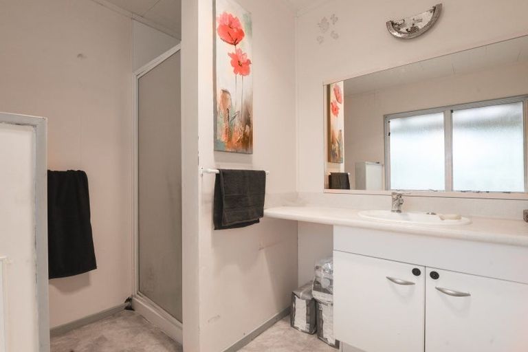 Photo of property in 12 Tawhero Street, Mamaku, 3020