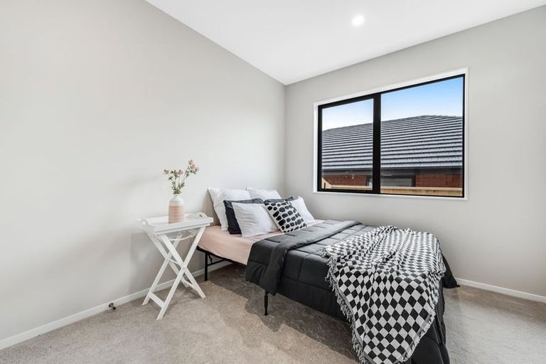 Photo of property in 5 Piedmonte Avenue, Pokeno, 2402