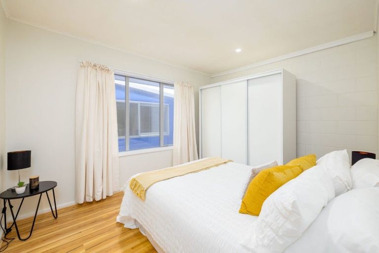 Photo of property in 2/345 Cashel Street, Linwood, Christchurch, 8011