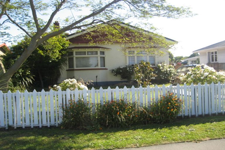 Photo of property in 122 King Street, Sydenham, Christchurch, 8023