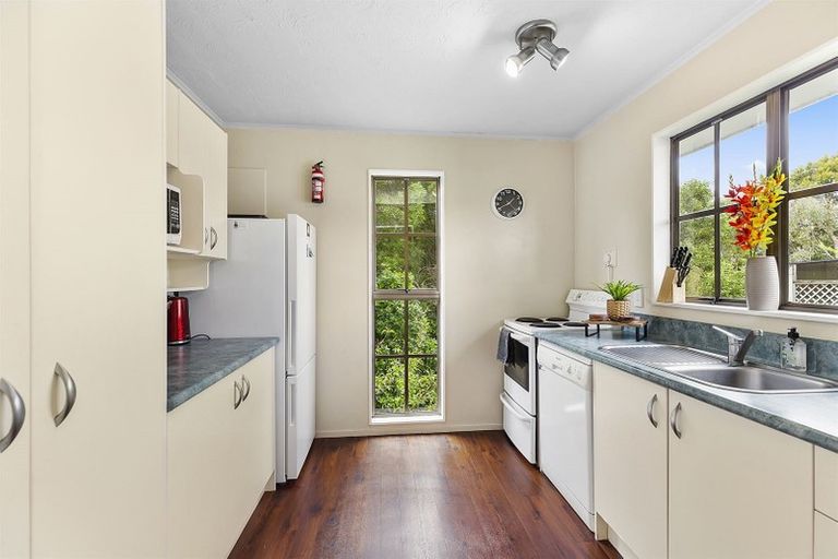 Photo of property in 203 Staithes Drive South, Whitby, Porirua, 5024