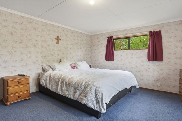 Photo of property in 18 Henry Street, Waikouaiti, 9510