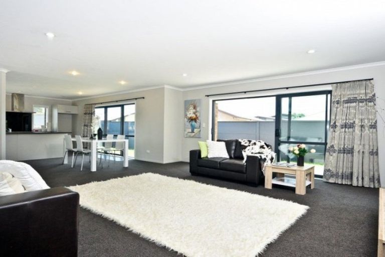 Photo of property in 24 Landmark Court, Huntington, Hamilton, 3210