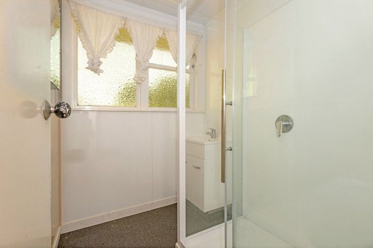 Photo of property in 66 Dalton Street, Outer Kaiti, Gisborne, 4010