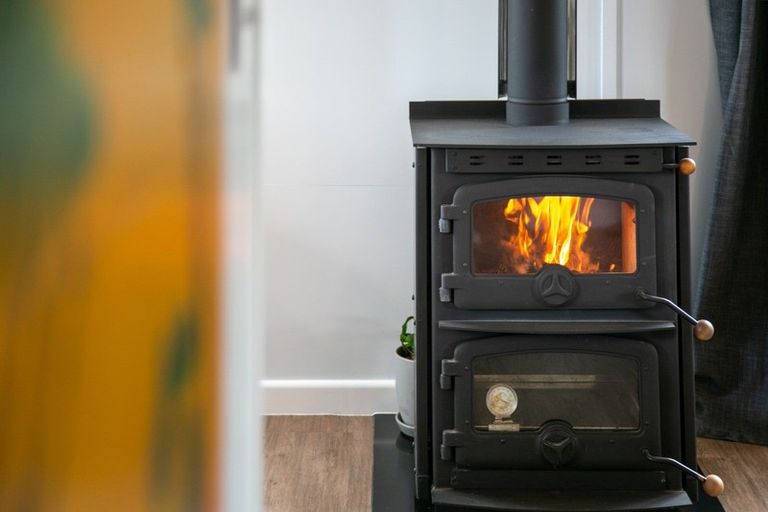 Photo of property in 30 Robinson Street, Cambridge, 3434