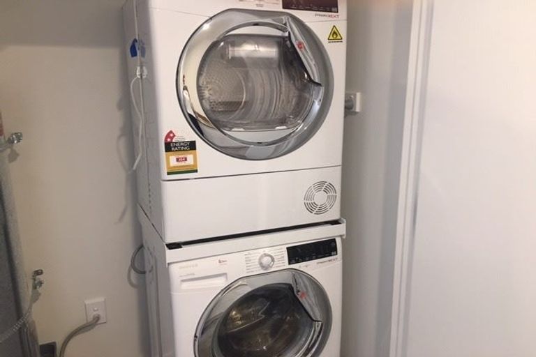 Photo of property in 11u5 Edgecumbe Street, Whitiora, Hamilton, 3200