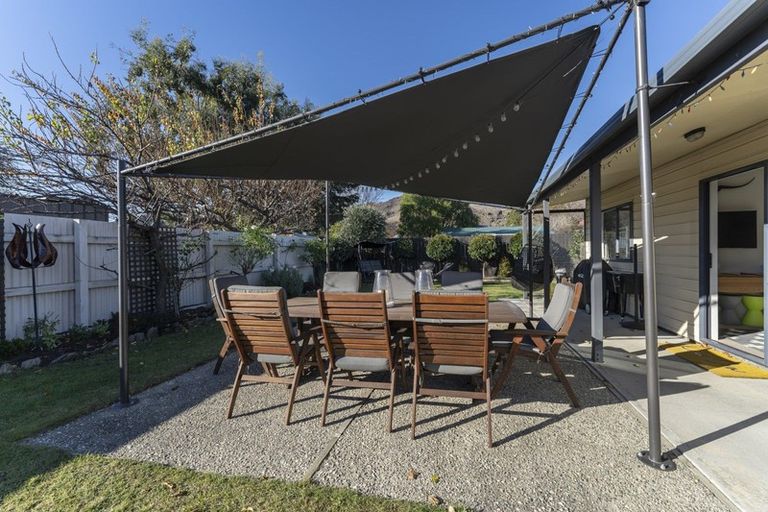 Photo of property in 47a Inniscort Street, Cromwell, 9310