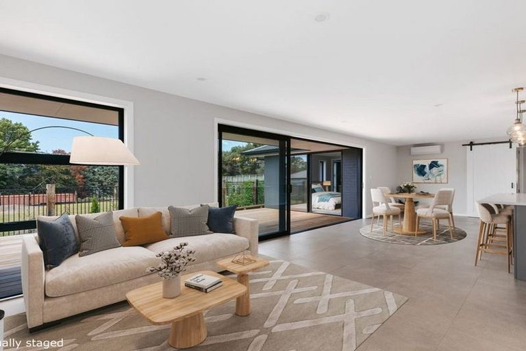 Photo of property in 4 Kingson Court, Omokoroa, 3114