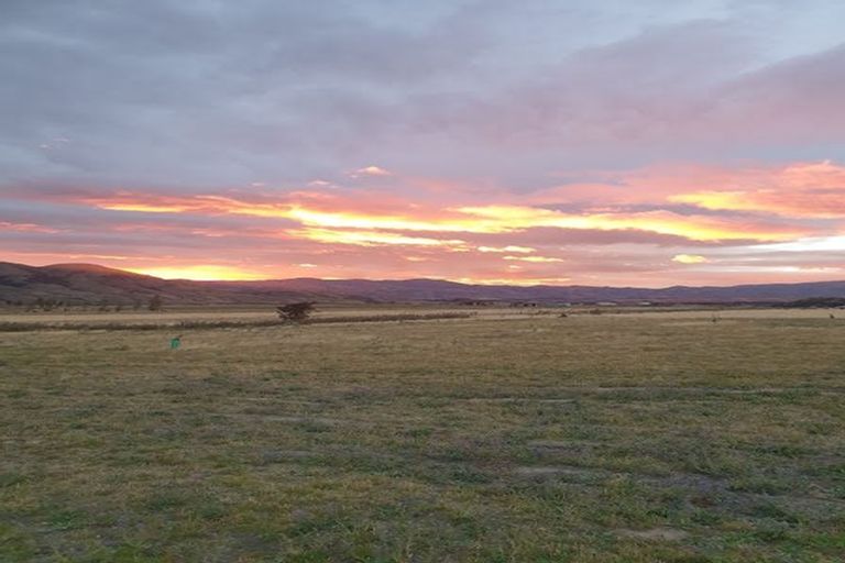 Photo of property in 22 Totara Place, Queensberry, Cromwell, 9383