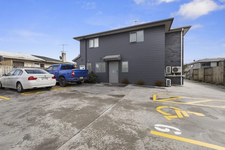 Photo of property in 34u6 Beatty Street, Melville, Hamilton, 3206