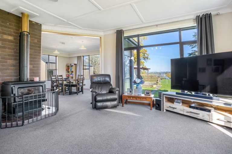 Photo of property in 135 Kean Road, Thomsons Crossing, Winton, 9781