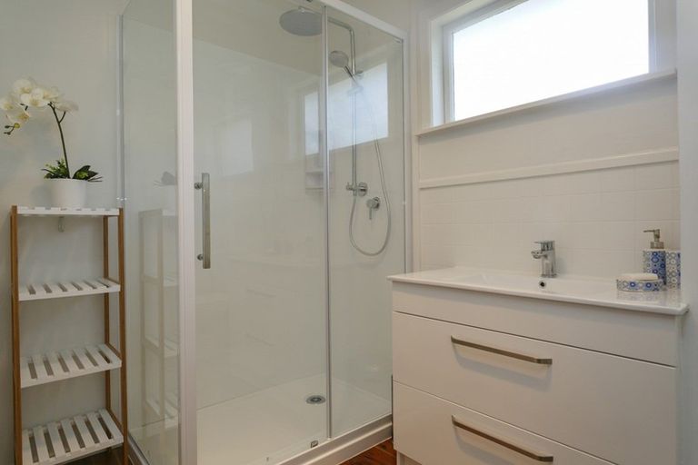 Photo of property in 1/32 Scannell Street, Taupo, 3330