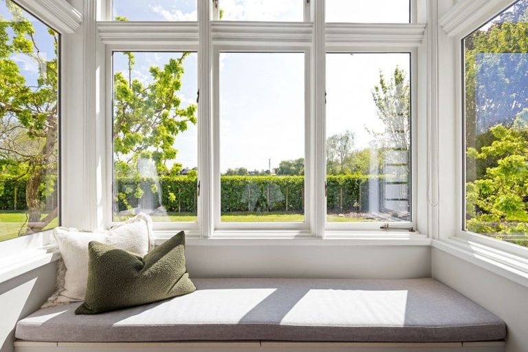 Photo of property in 105 Hoeka Road, Matangi, Hamilton, 3284