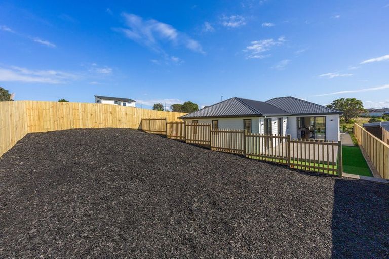 Photo of property in 63 Ta Moko Drive, Gulf Harbour, 0930