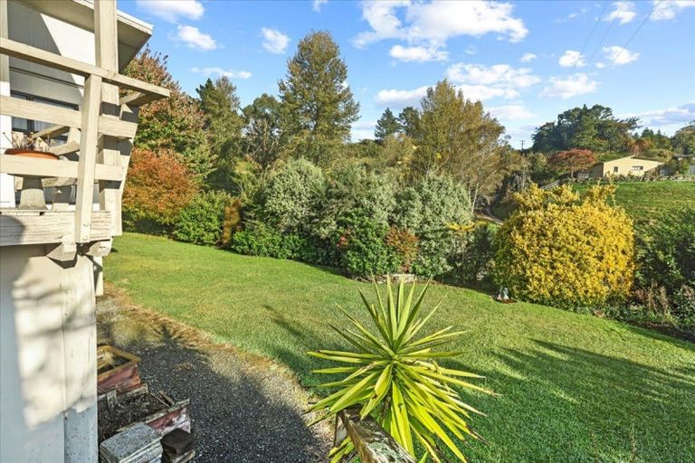 Photo of property in 13 Kuku Street, Piopio, 3912