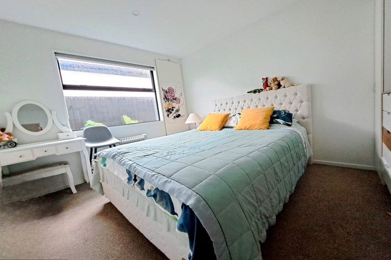 Photo of property in 10 Grey Way, Russley, Christchurch, 8042