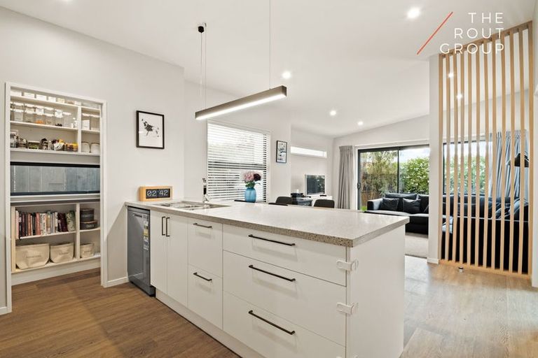 Photo of property in 66a Gordon Road, Mosgiel, 9024