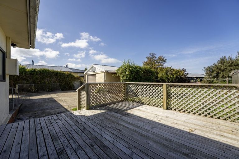 Photo of property in 81 Taward Street, Oamaru North, Oamaru, 9400