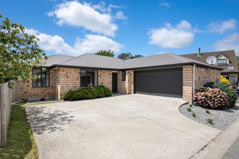 Photo of property in 7d Oudenarde Street, Renwick, 7204
