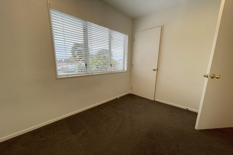 Photo of property in 183b Massey Street, Frankton, Hamilton, 3204