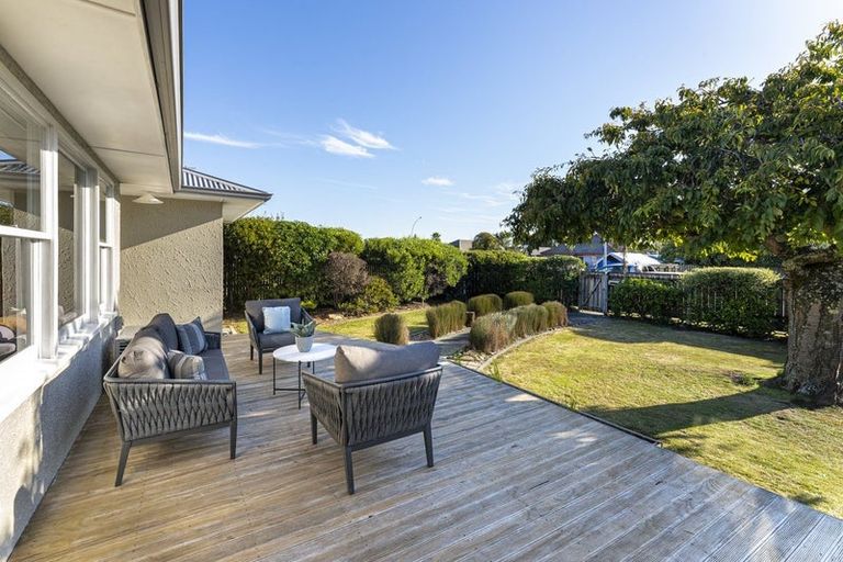 Photo of property in 1/301 Annesbrook Drive, Annesbrook, Nelson, 7011