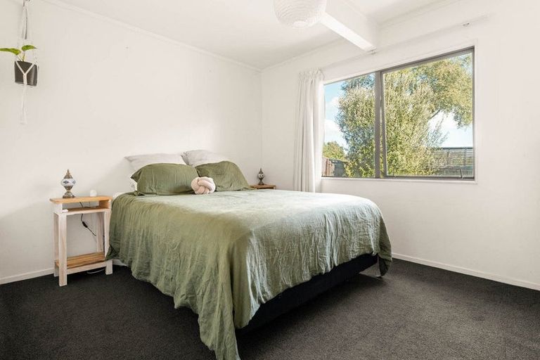 Photo of property in 23 Osprey Drive, Welcome Bay, Tauranga, 3112