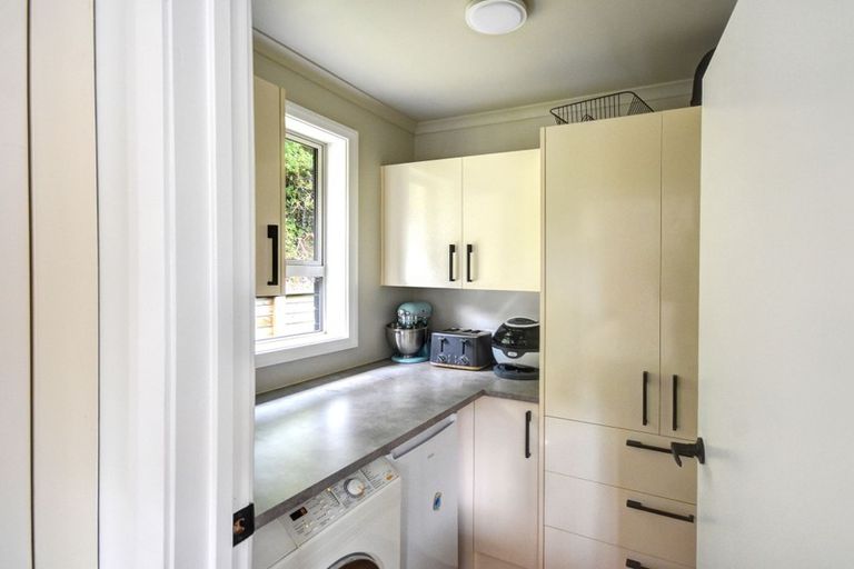 Photo of property in 32 Falcon Street, Kaikorai, Dunedin, 9010