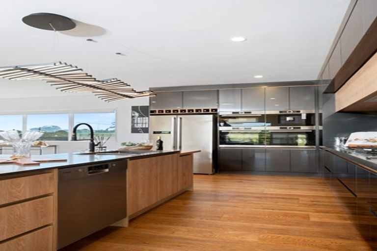 Photo of property in 2d Scott Road, Hobsonville, Auckland, 0616