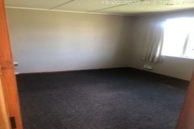 Photo of property in 91 Rugby Street, Awapuni, Palmerston North, 4412
