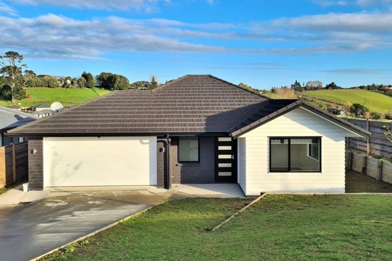 Photo of property in 31 John Andrew Drive, Warkworth, 0910