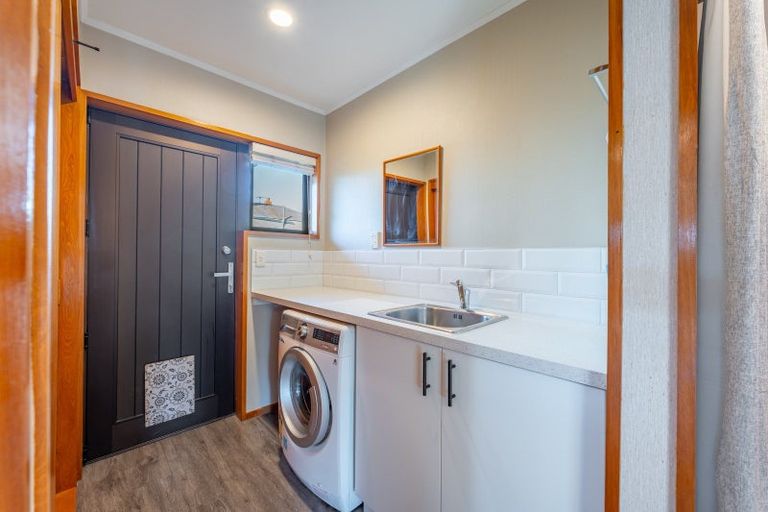 Photo of property in 178 Wai-iti Road, Highfield, Timaru, 7910