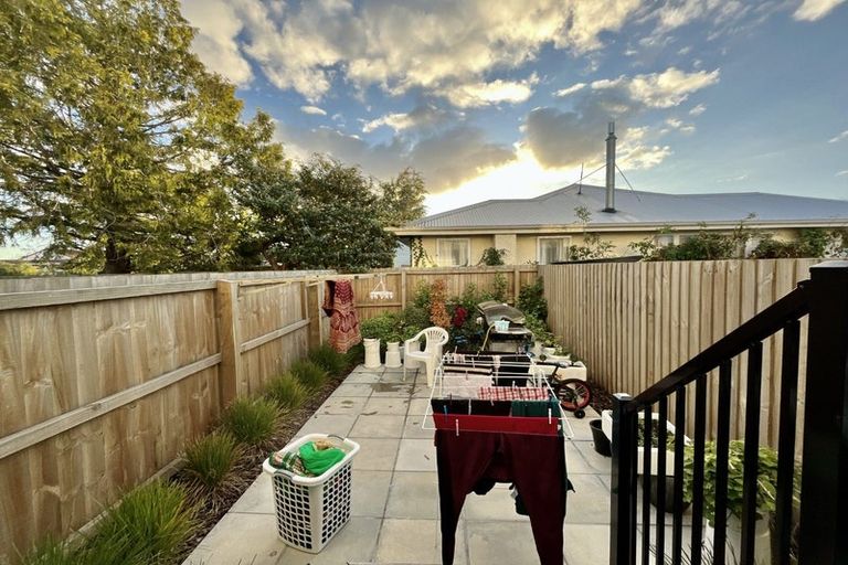 Photo of property in 2/31 Edmonds Street, Woolston, Christchurch, 8062