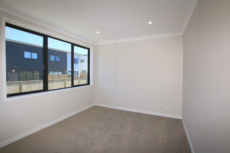 Photo of property in 23b O'meara Street, Swanson, Auckland, 0614