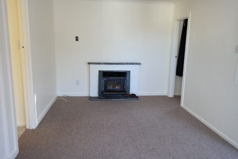 Photo of property in 40 South Terrace, Picton, 7220