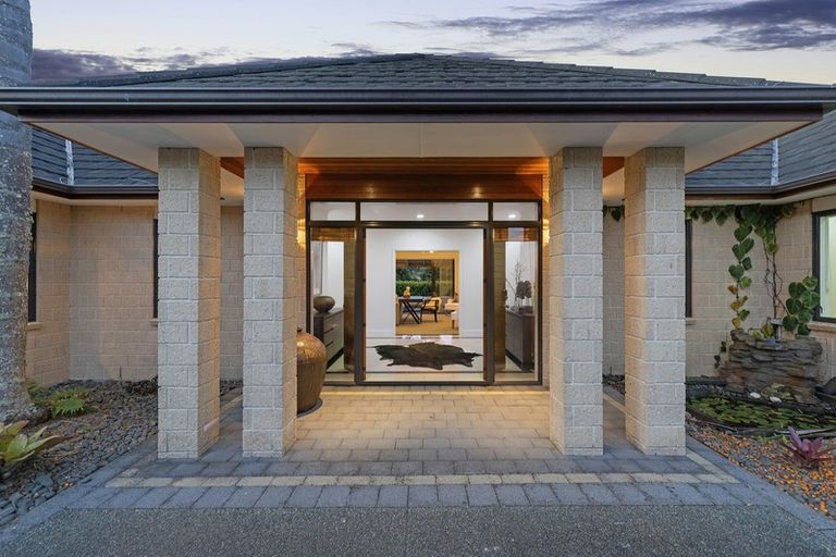 Photo of property in 29 Edward Jonkers Drive, Riverhead, Albany, 0793