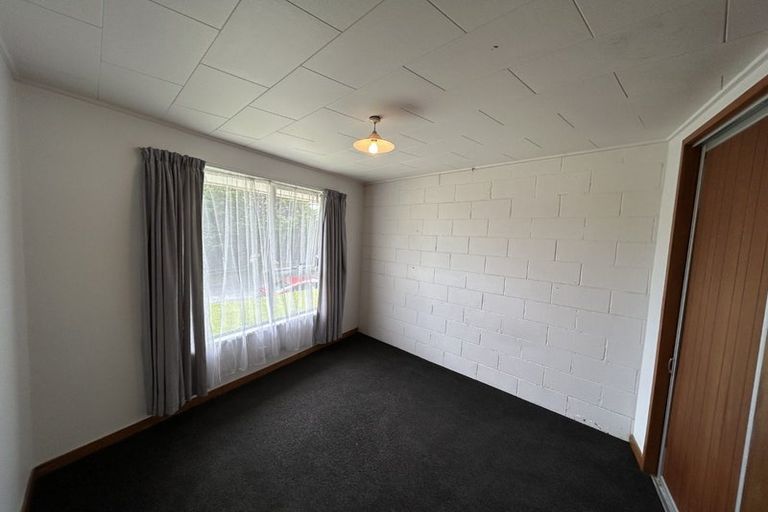 Photo of property in 51a&b Murray Street, Greymouth, 7805