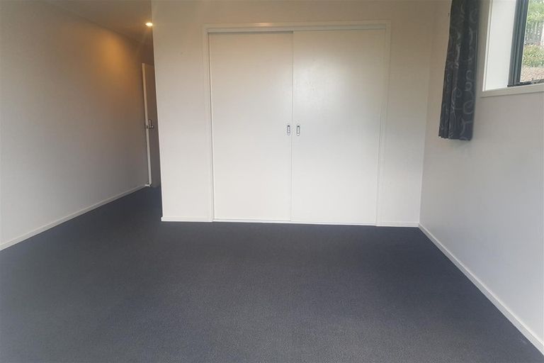 Photo of property in 4 Essex Terrace, Stoke, Nelson, 7011