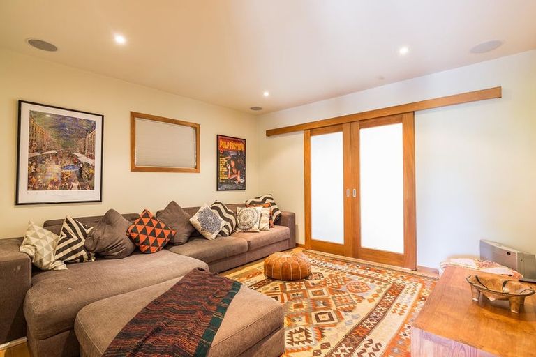 Photo of property in 69 Oceanview Road, Mount Maunganui, 3116