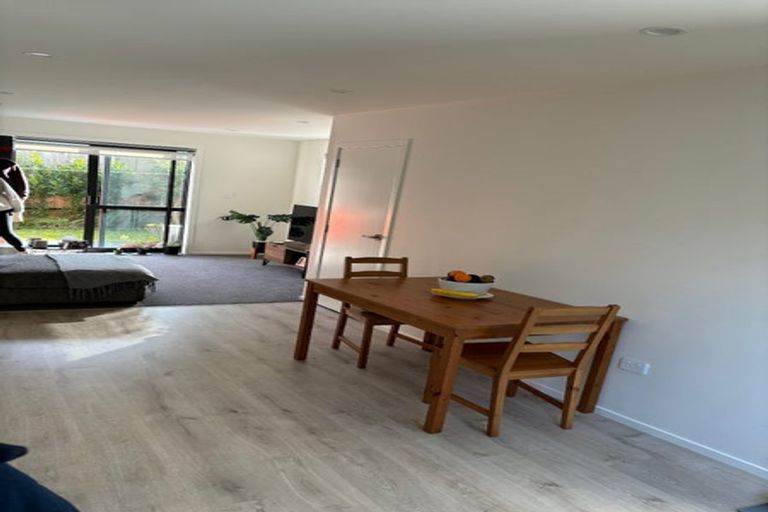 Photo of property in 8/63 Taikata Road, Te Atatu Peninsula, Auckland, 0610