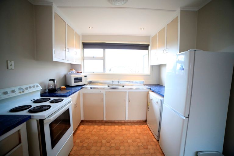 Photo of property in 35 Tasman Road, Twizel, 7901