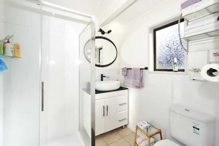 Photo of property in 8 Randell Place, Te Puke, 3119